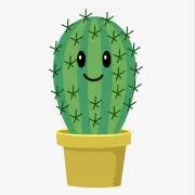 なんこつの画像
