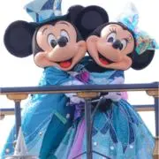 sukkey1203