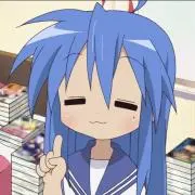 野の画像