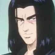 イブラヒモビッチ