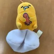 yoshi