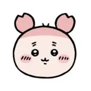 ゆい