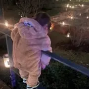 yuの画像