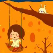 まみゅ