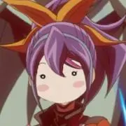 リボル