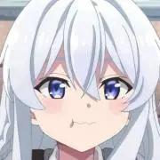 もぐもぐイレイナの画像