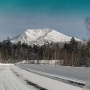 Image of taruojam