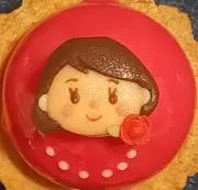 ❤MINIMUMLIFE❤の画像