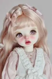 作家様 可愛い編みぐるみの小熊 手編み - メルカリ