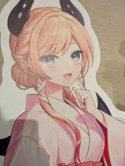 ピノの画像
