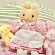 ハニー