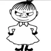 ma-min