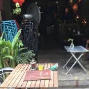 マニュ(売り切りセール中です)の画像