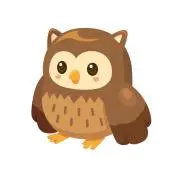ふくろうのアロマ屋さんの画像