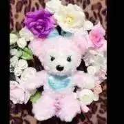 MS♡プロフ必読！断捨離中！