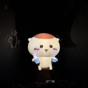 リリ