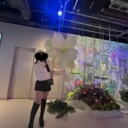 aの画像