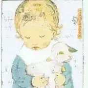 ssjfp540の画像