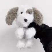 犬