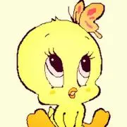 くうちぴ