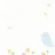 ちゃっぷの画像