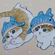 もふさんどの画像