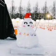 M*¨*• ♡