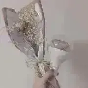 ひ(購入前にコメントお願いします)の画像