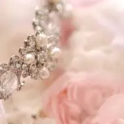 りえ※プロフ要確認2026年12月末休みの画像