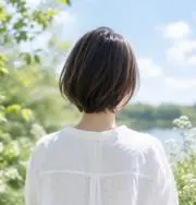 スマイルセレクト＠24H発送・丁寧梱包の画像