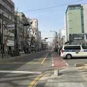 自己紹介承諾の方のみの画像