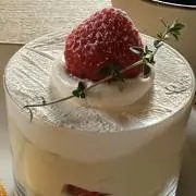 sallyの画像