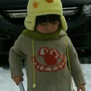 まょこ ☺