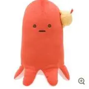 あい