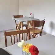 ©️の画像