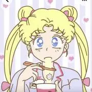 ..ᴍ..の画像