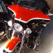 マキタ