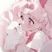 ☁️の画像