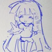 あの画像