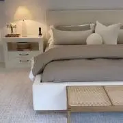nikoの画像