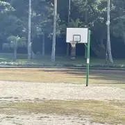 rai0806424の画像