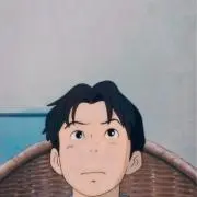yamutya