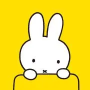 なまこの画像