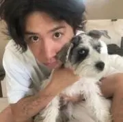 やまさん
