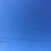 ケイの画像