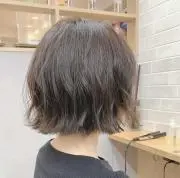 み