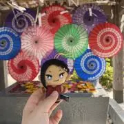 ロクの画像