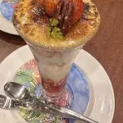 しぶの画像