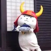 HKNの画像