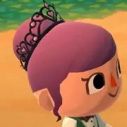 501